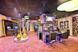 spielstation celle spielstation celle