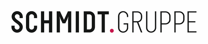 Schmidtgruppe Schmidtgruppe